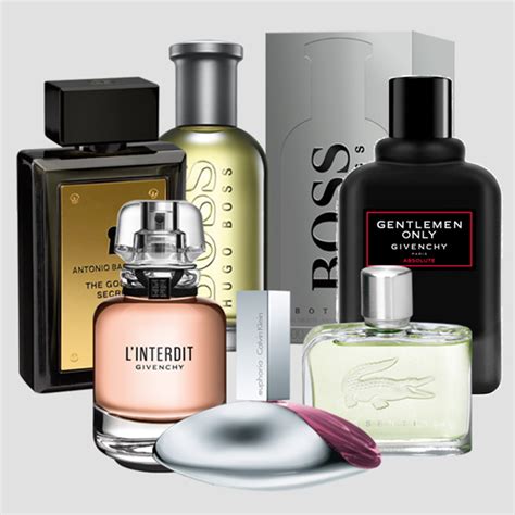 duty free perfume|duty free perfume price list.